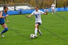 WSoc vs Wellesley  Wheaton College Women’s Soccer vs Wellesley College. - Photo by Keith Nordstrom : Wheaton, Women’s Soccer, Media Day